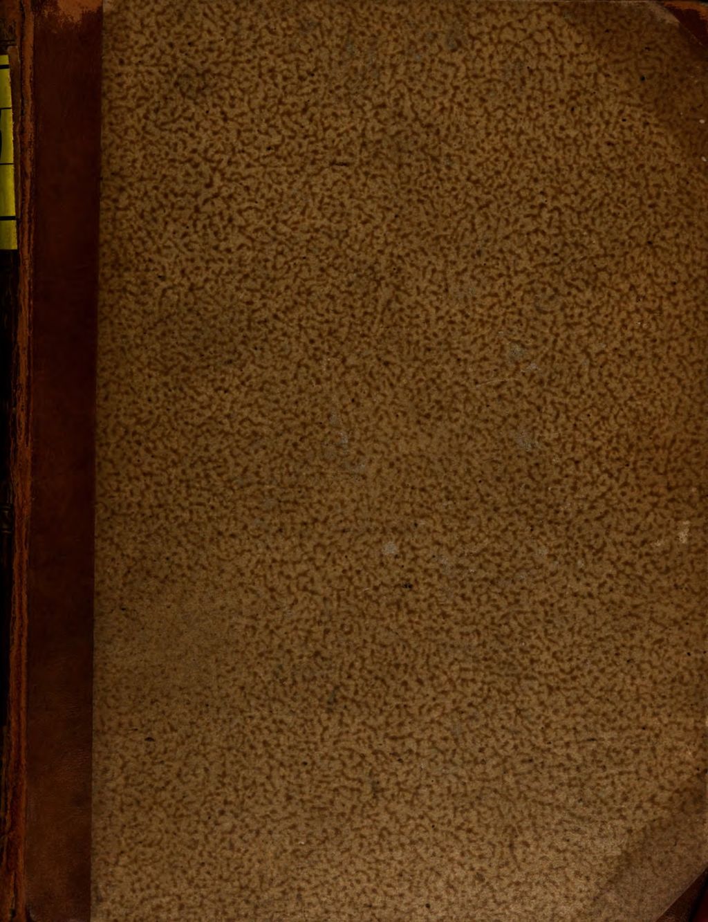 Cover of Geschichte der Inquisition und der Hexenprozesse aller Zeiten und Länder