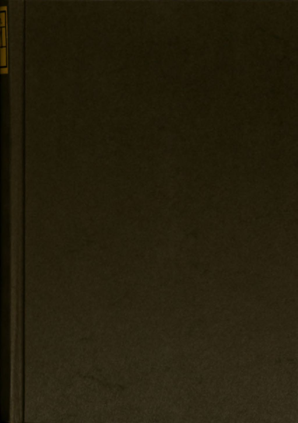 Cover of Versuch einer Geschichte der Criminal-Gesetzgebung der Land- und Banngerichte, Torturen, Urfehden, auch des Hexen - und Zauberwesens in der Steyermark