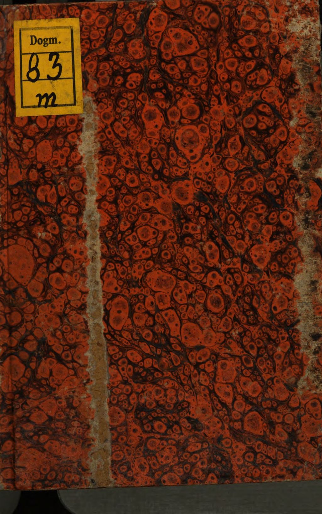 Cover of Das Jenseits