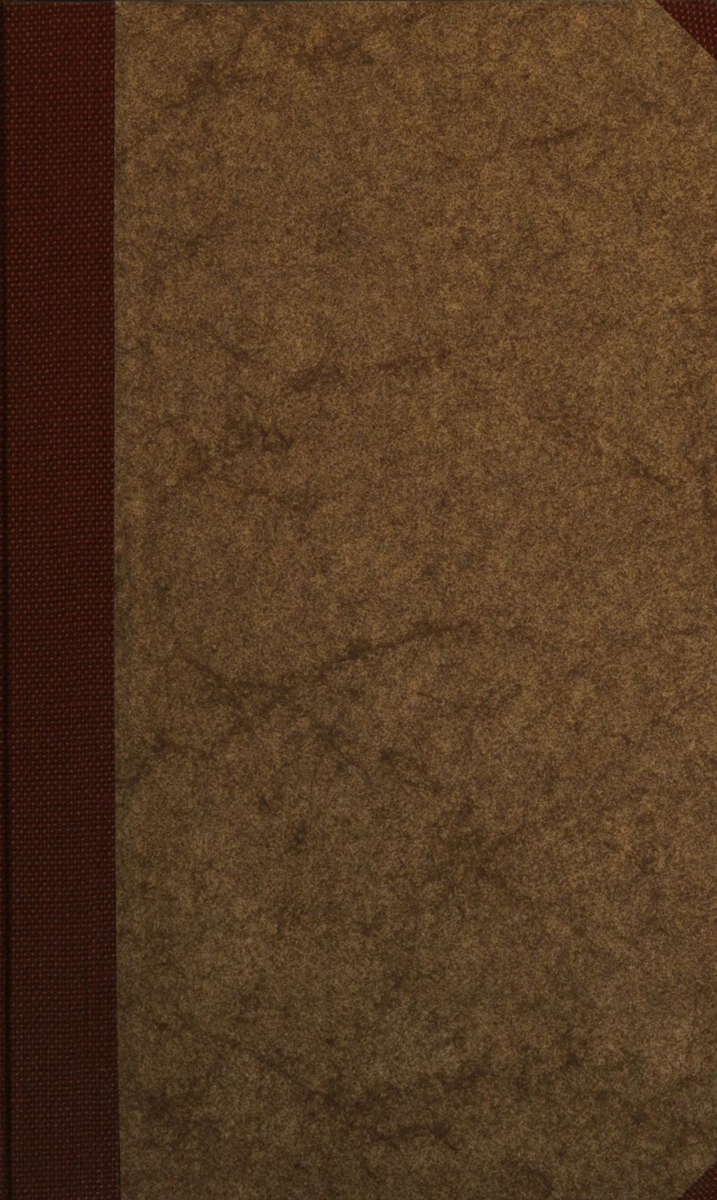 Cover of Symbolik der christlichen Religion. 1