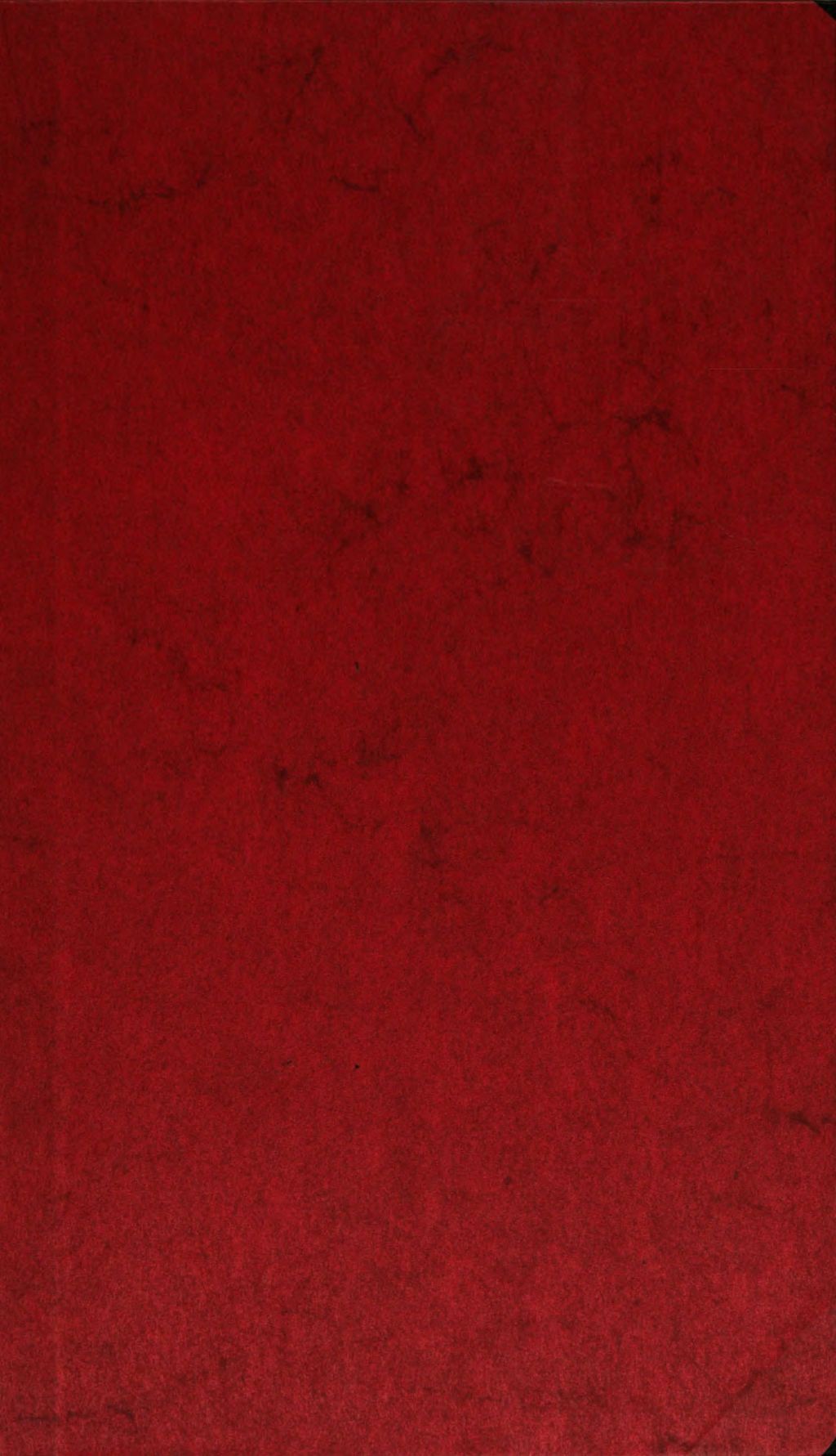 Cover of Die Lehre der ältesten Kirche vom Opfer im Leben und Cultus der Christen
