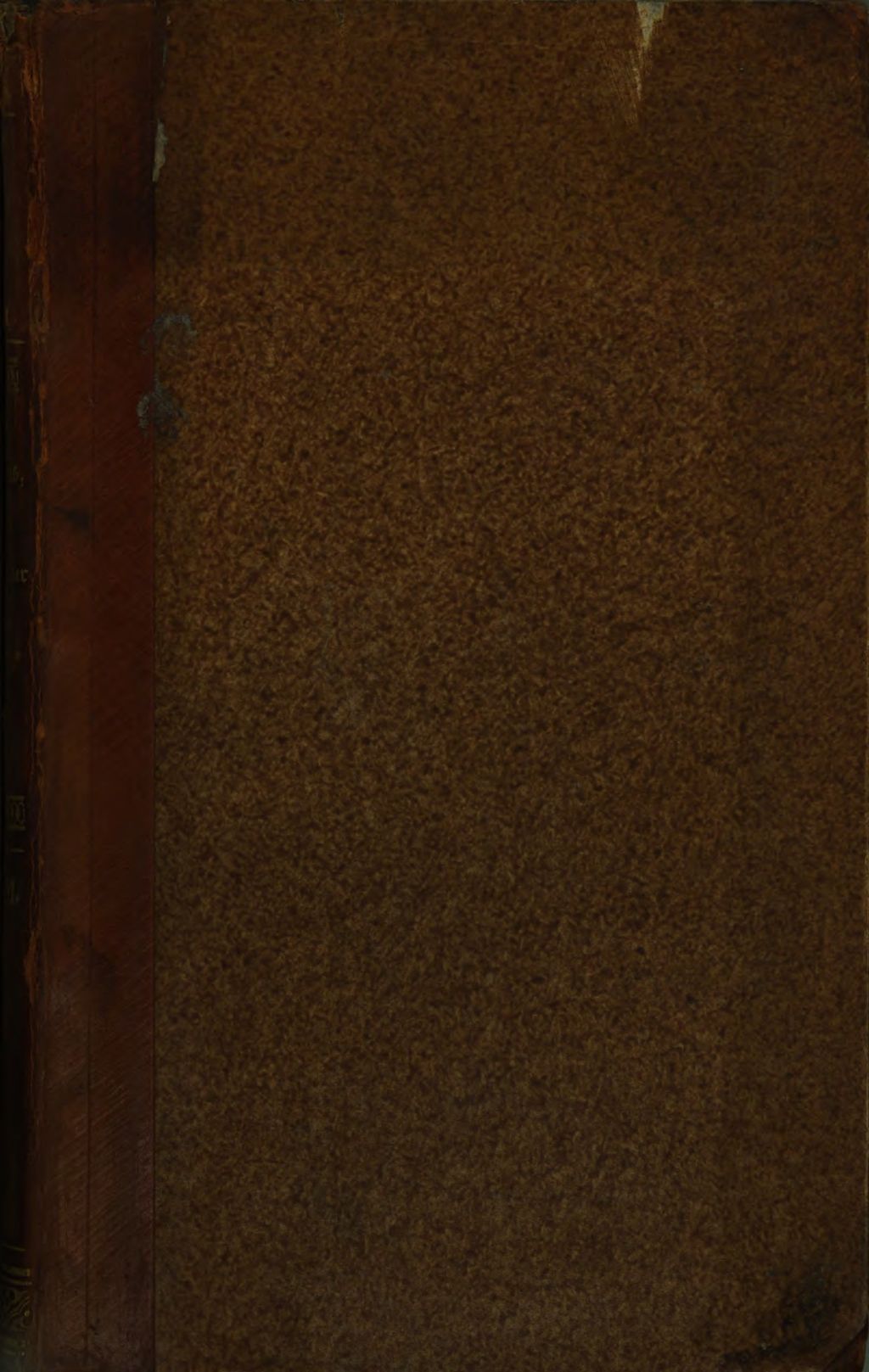 Cover of Über den alt- und neutestamentlichen Cultus