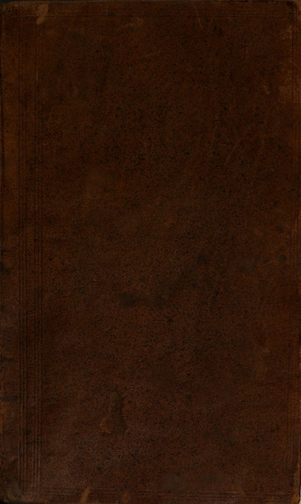 Cover of Praktisch-katholisches Religionshandbuch für nachdenkende Christen. 2, Enthaltend die Glaubenslehren von der Erlösung durch Christus, dessen Reiche oder Kirche auf Erden, den innerlichen Gnaden- und äußerlichen zur geistlichen Wiedergeburt gehörenden Heilsmitteln