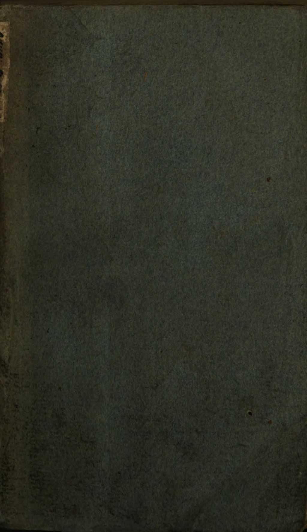 Cover of Versuch einer biblischen Dämonologie , oder Untersuchung der Lehre der heil. Schrift vom Teufel und seiner Macht