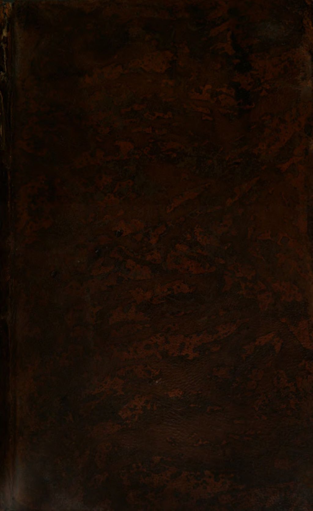 Cover of Dissertationes Dogmaticae De Exteriore Dei Cultu. Adoratione Eucharistiae, Et Sacrificio Nobilissima Divini Cultus Specie. De Inventione, Et Adoratione S. Crucis, Caeterorumque Dominicae Passionis Instrumentorum. Meditatione, Et Oratione Christi. De Invocatione, Cultu, Et Veneratione Beatissimae Virginis Mariae, Angelorum, Et Caeterorum Sanctorum. De Sacris Caeremoniis, Variis Beneditionibus, Ieiuniis, Et Festis. Compendiosa Methodo Digestae