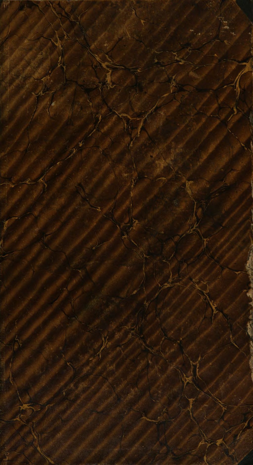 Cover of Ueber das katholische Traditions- und das protestantische Schrift-Princip