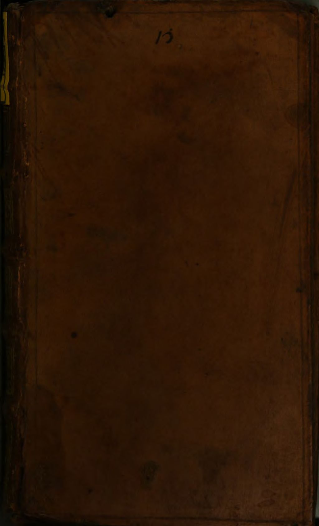 Cover of Traité Sur La Magie , Le Sortilege, Les Possessions, Obsessions Et Malefices