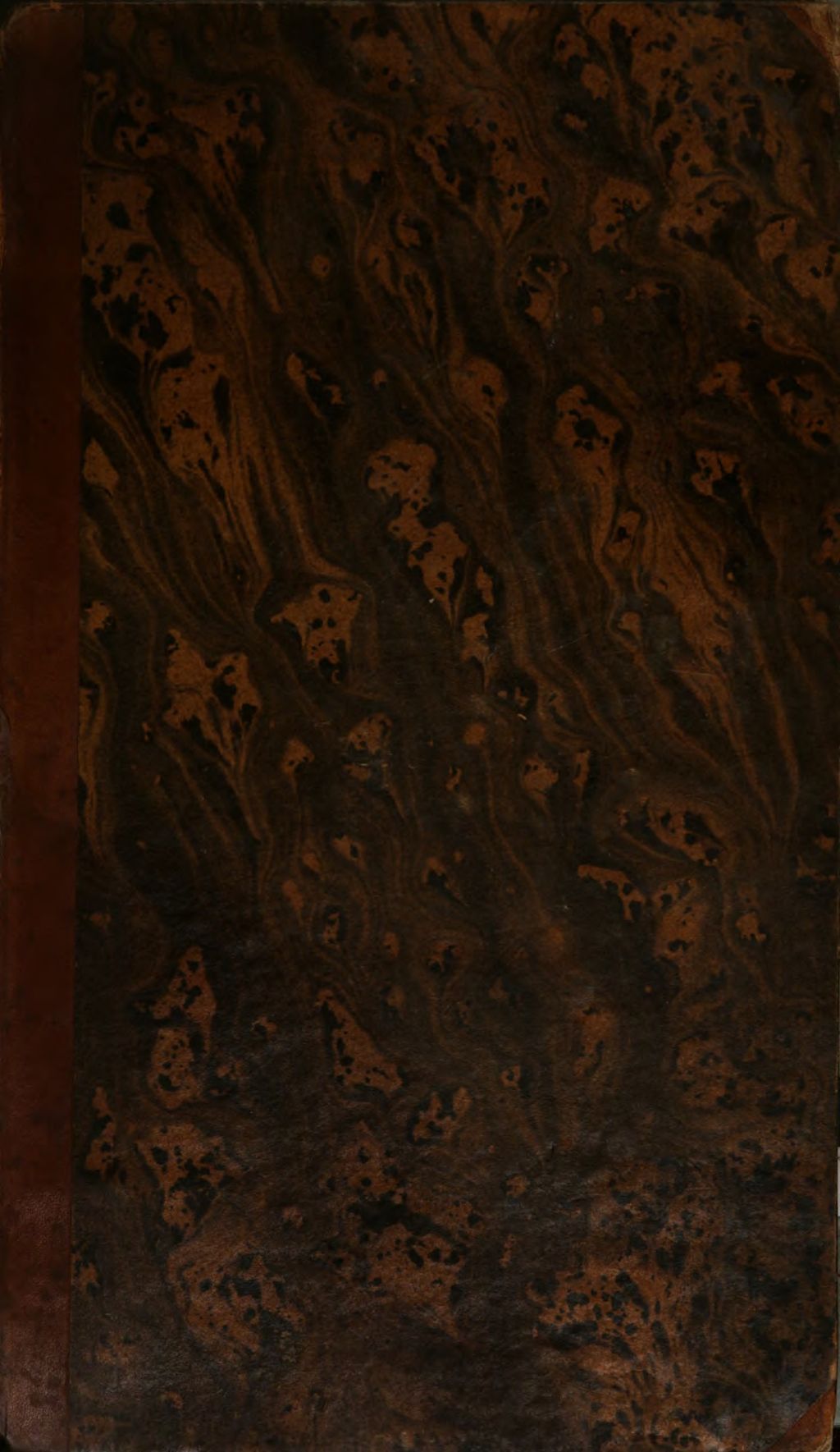 Cover of Dogmatik der Religion Jesu Christi. [1], I. Abhandlung: Gibt es einen und zwar nur Einen Gott? II. Abhandlung: Ist es möglich, daß Gott uns eine Offenbarung gebe? III. Abhandlung: Durch was für Beweise läßt sich für Alle vollkommen darthun, ob eine Offenbarung wirklich von Gott gegeben sey? IV. Abhandlung: Ist nun wirklich eine durch Weissagungen und Wunder bestätigte Offenbarung gegeben?