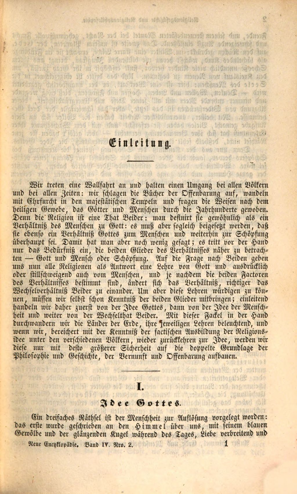 Cover of Religionsgeschichte und Religionsphilosophie