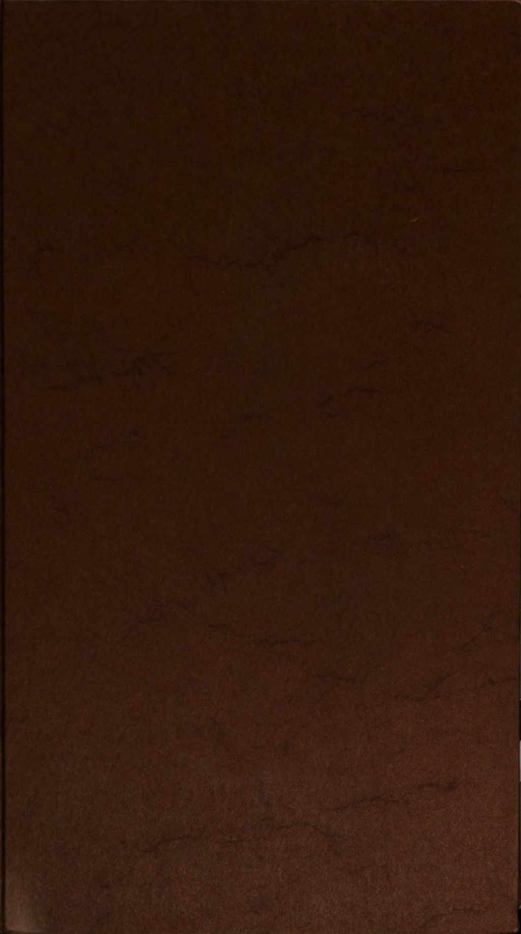 Cover of Das Hauslexikon