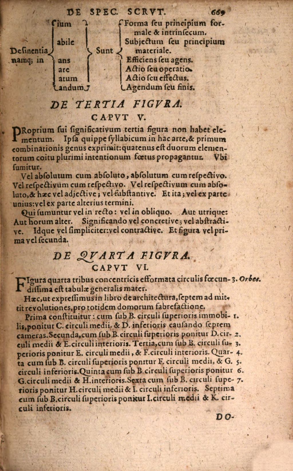 Cover of Raymundi Lullii Opera Ea Quae Ad Adinventam Ab Ipso Artem Universalem, Scientiarum Artiumque Omnium Brevi compendio, firmaq[ue] memoria apprehendendarum, locupletissimaque vel oratione ex tempore pertractandarum, pertinent