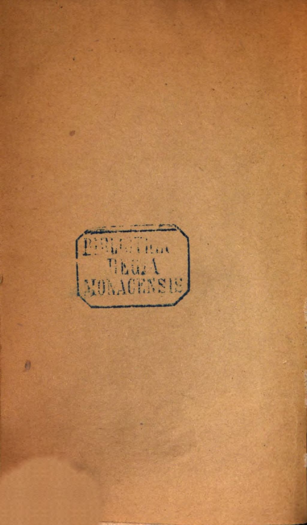 Cover of Mythologie grecque et romaine