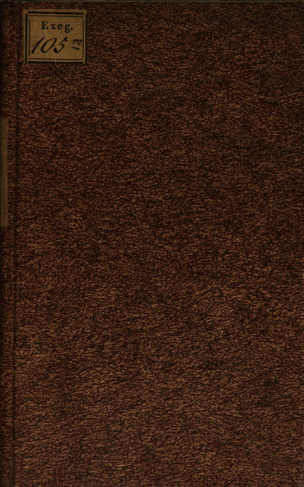 Cover of Mit welchen Bedingungen ist die Bibel ein Lese- oder Lehrbuch für Priester, Beamte und Volk zur Wiedergeburt des allgemeinen christlichen Glaubens?
