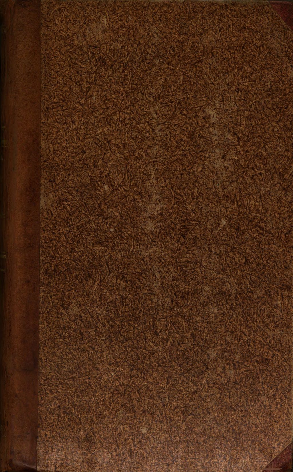 Cover of Die Zukunft Israels und der Christenheit oder die Erfüllung der biblischen Weissagungen über Israels Bekehrung und die daraus folgende Verpflichtung aller evangelischen Christen, vornehmlich der deutschen, jetzt schon dazu mitzuwirken