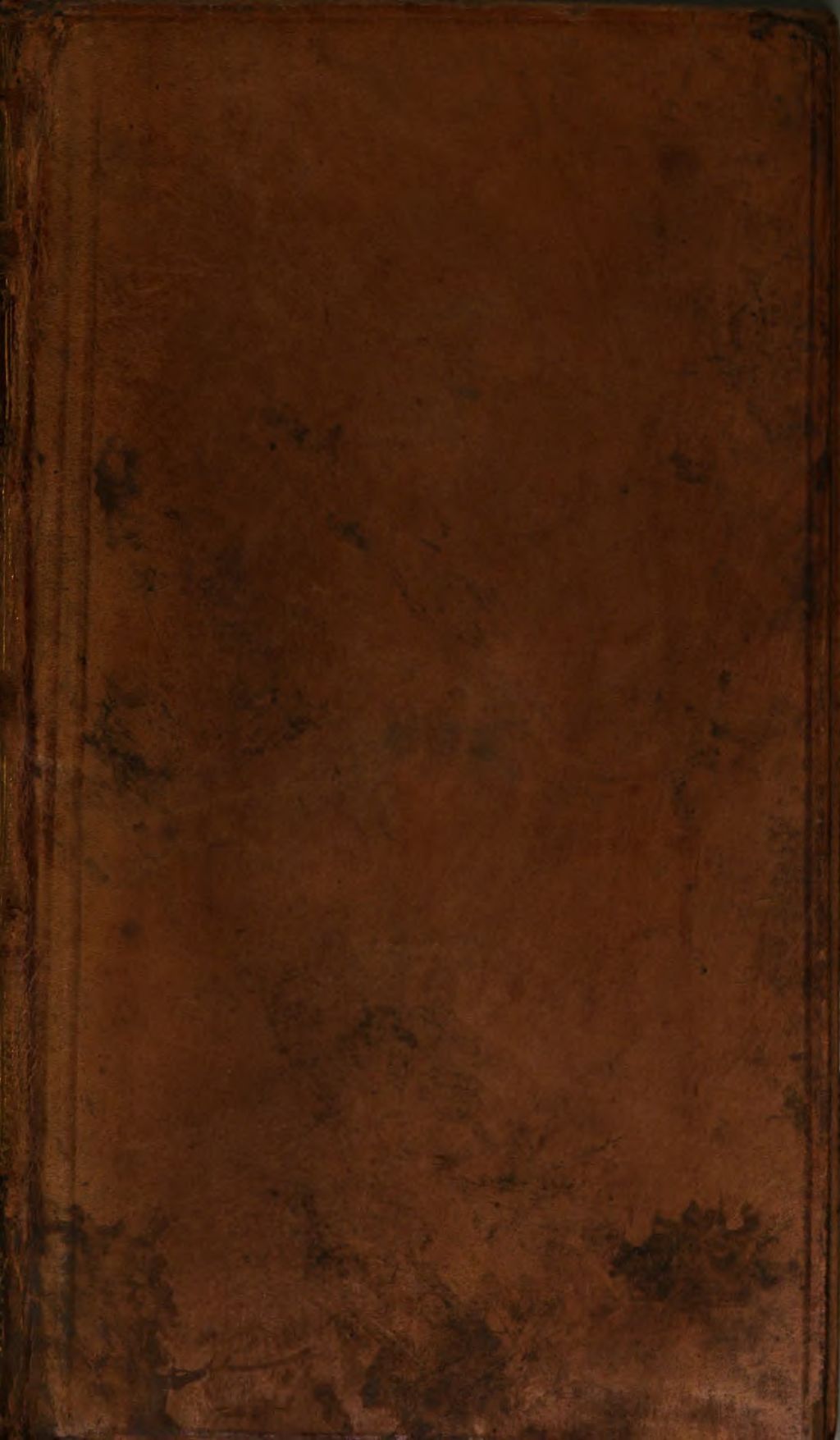 Cover of Explication de la Prophetie d'Isaie, sur l'enfantement de la sainte Virges Js. c. VII. V. 14 du pseaum XXI. sur la Passion de N. Seigneur