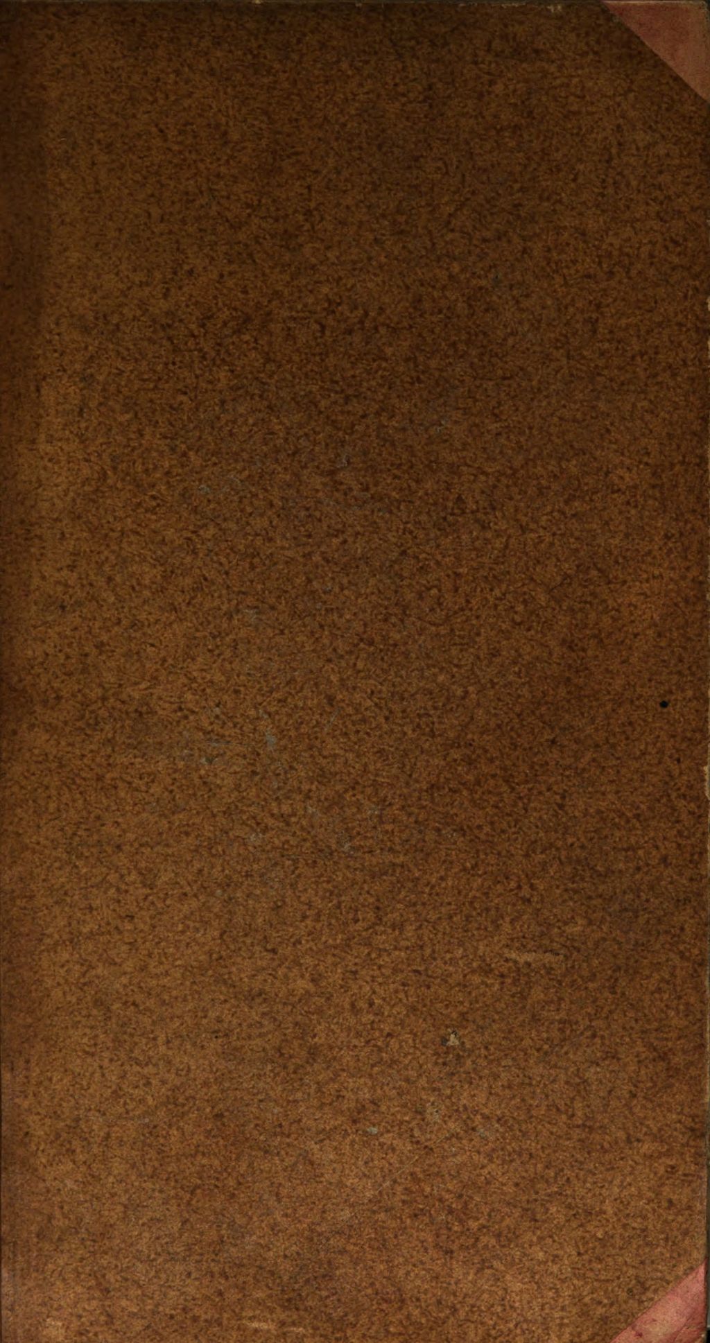 Cover of Symbolik der mosaischen Stiftshütte