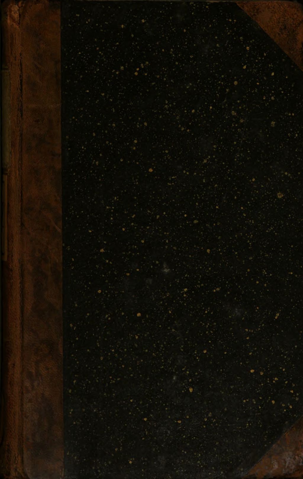Cover of Ueber die biblische Gnosis