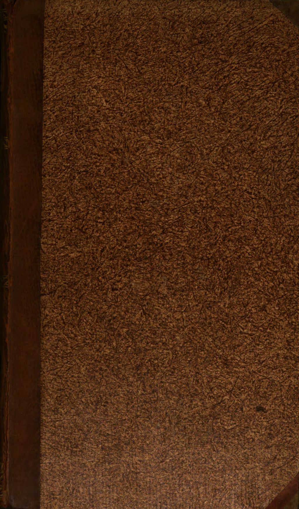 Cover of Die Weissagungen und Verheissungen der Kirche Jesu Christi auf die letzten Zeiten der Heyden gegeben: Mit Zusätzen und Anmerkungen von Joh. Friedr. Meyer