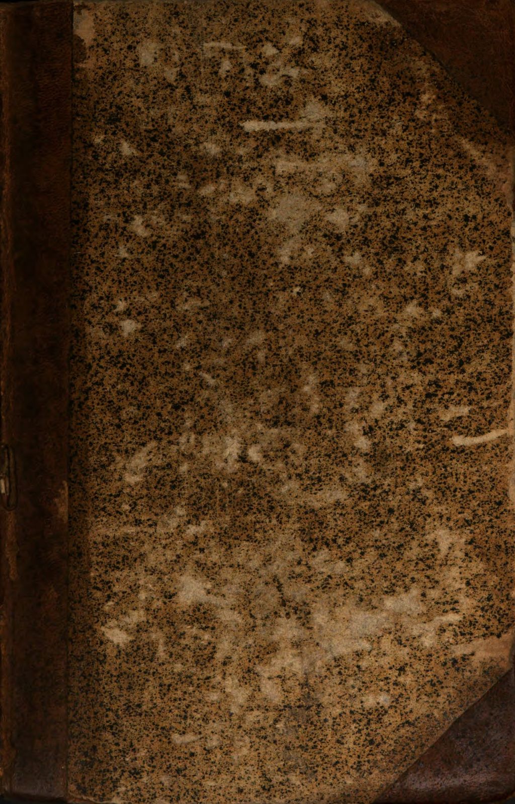 Cover of Io. Lami de eruditione apostolorum