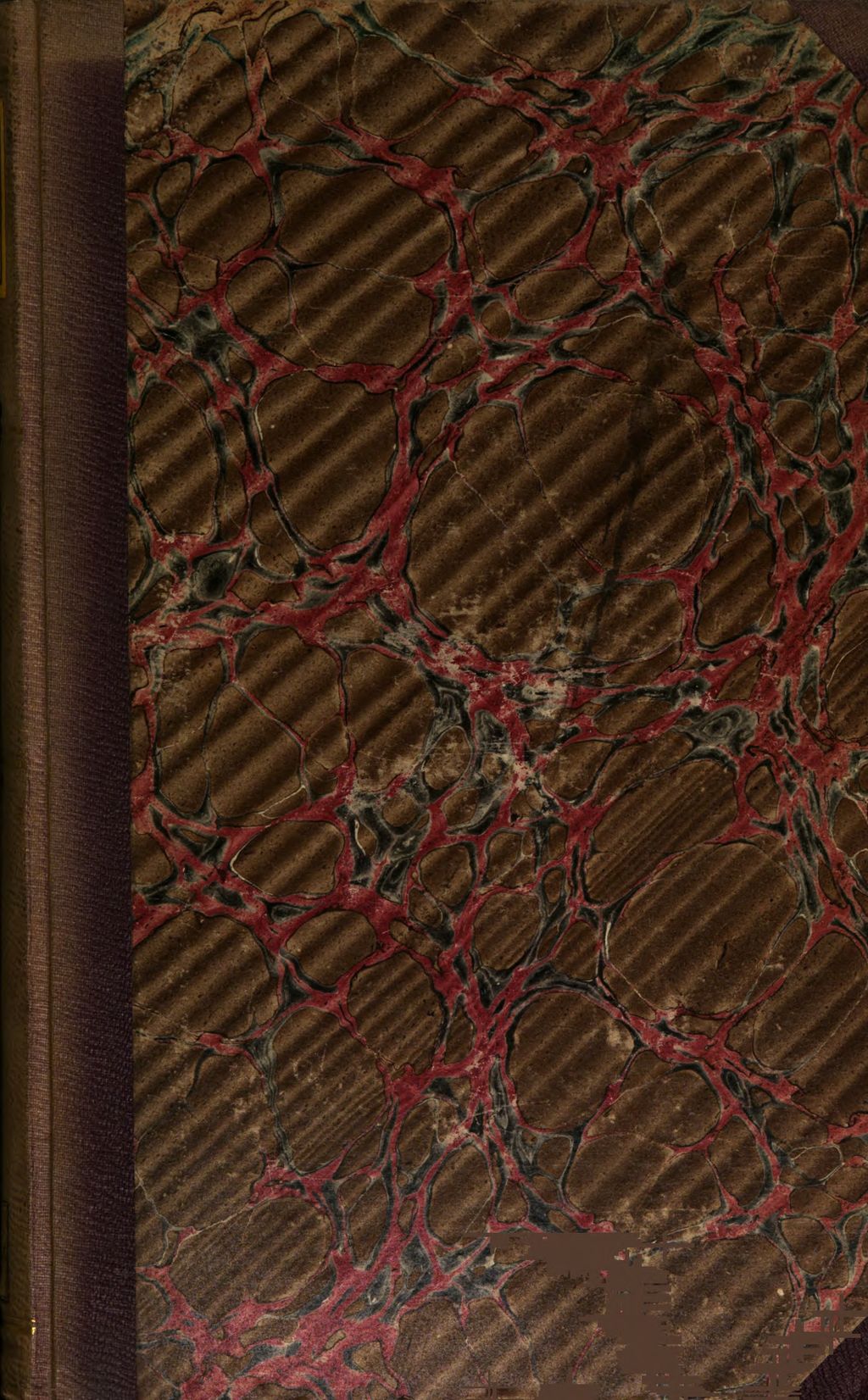 Cover of Die Weissagungen des Sakharjah