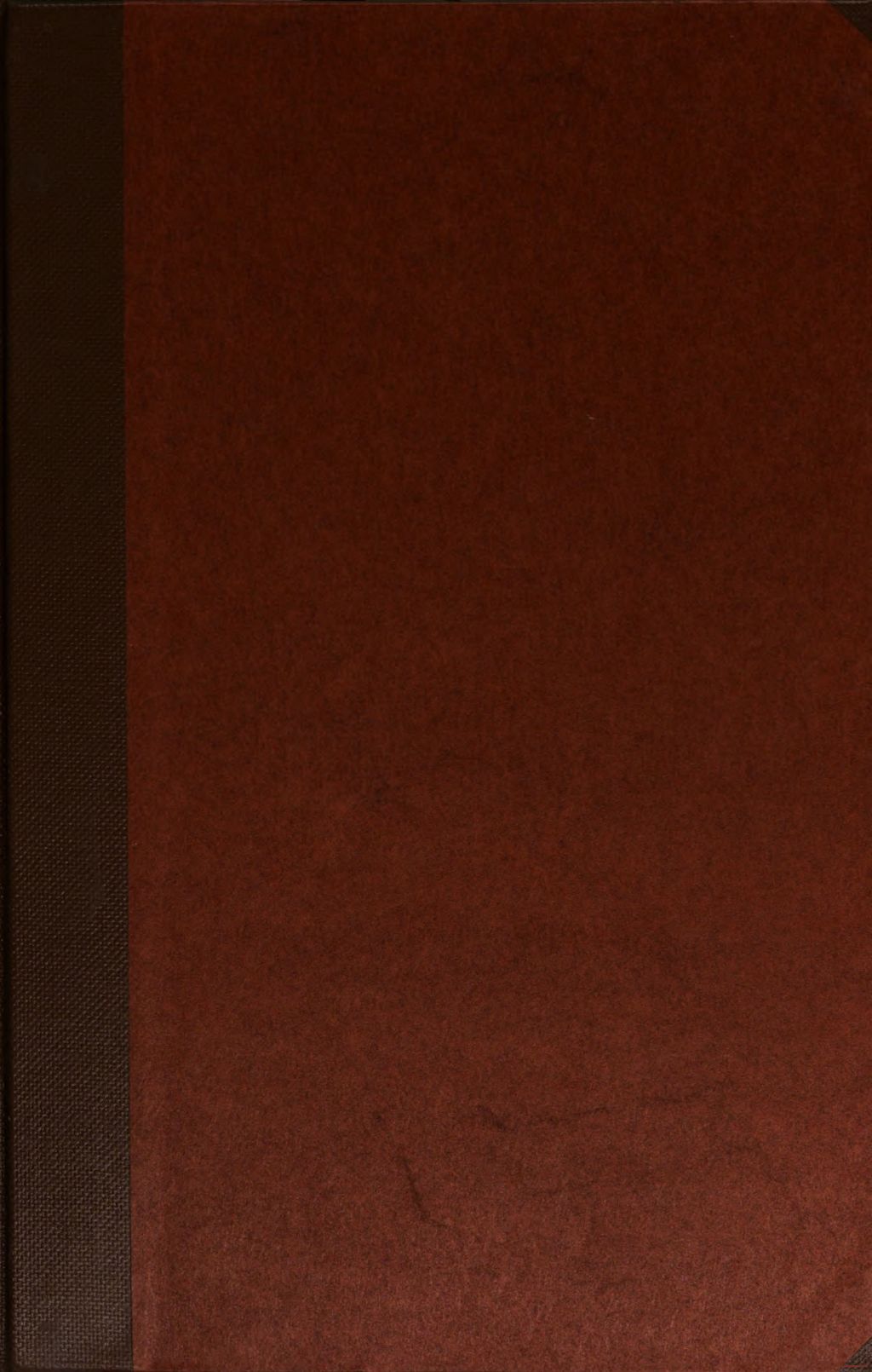 Cover of Jeremias von Anathoth