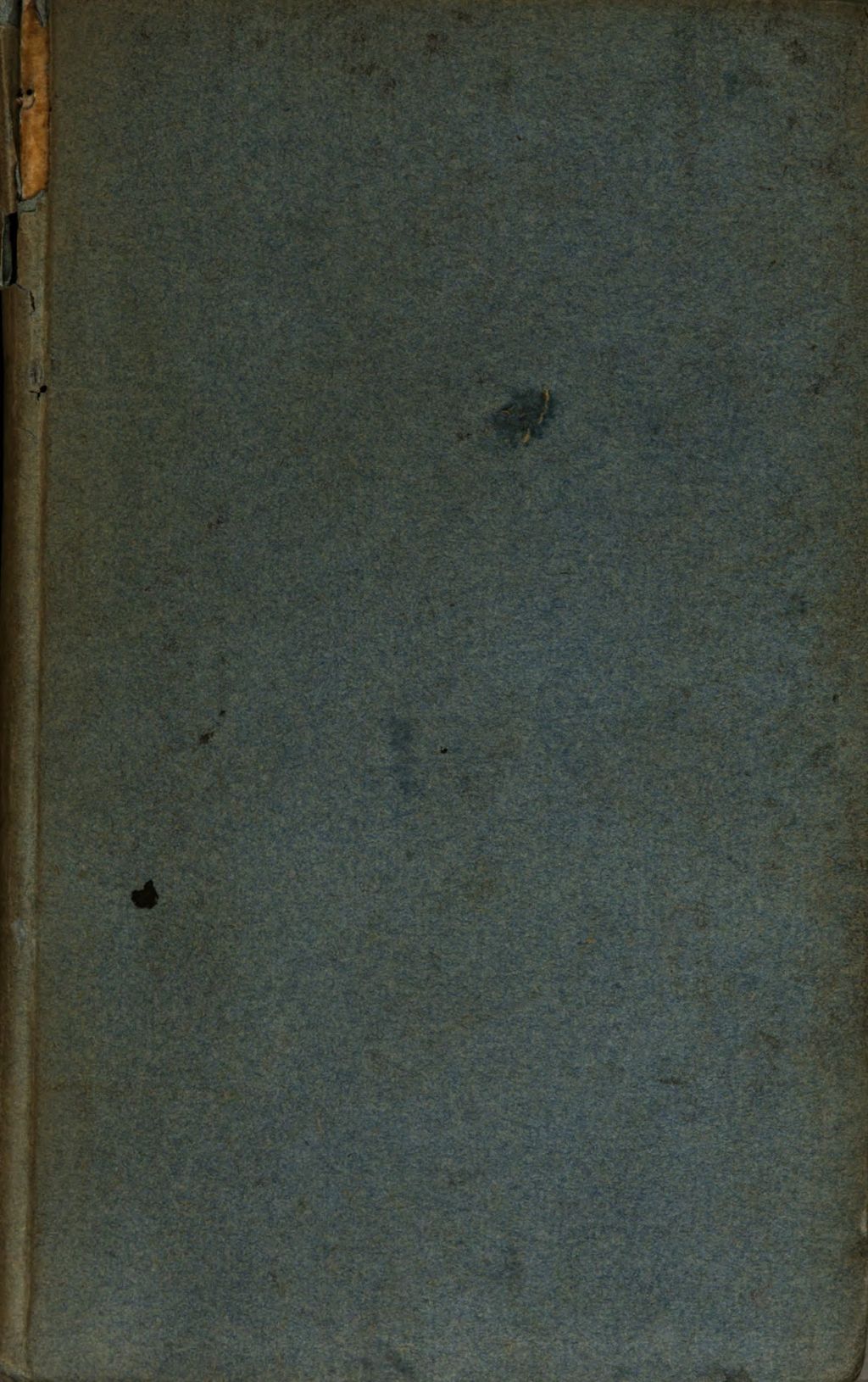 Cover of Herrn Dr. Thomas Newtons, Kaplans Ihro Königl. Hoheit der verwittweten Prinzessinn von Wallis, Abhandlungen über die Weissagungen , die merkwürdig erfüllet sind, und noch bis auf den heutigen Tag in ihre Erfüllung gehen. 1