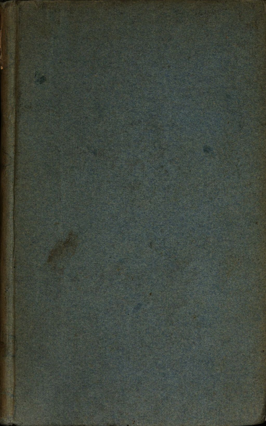 Cover of Herrn Dr. Thomas Newtons, Kaplans Ihro Königl. Hoheit der verwittweten Prinzessinn von Wallis, Abhandlungen über die Weissagungen , die merkwürdig erfüllet sind, und noch bis auf den heutigen Tag in ihre Erfüllung gehen. 2