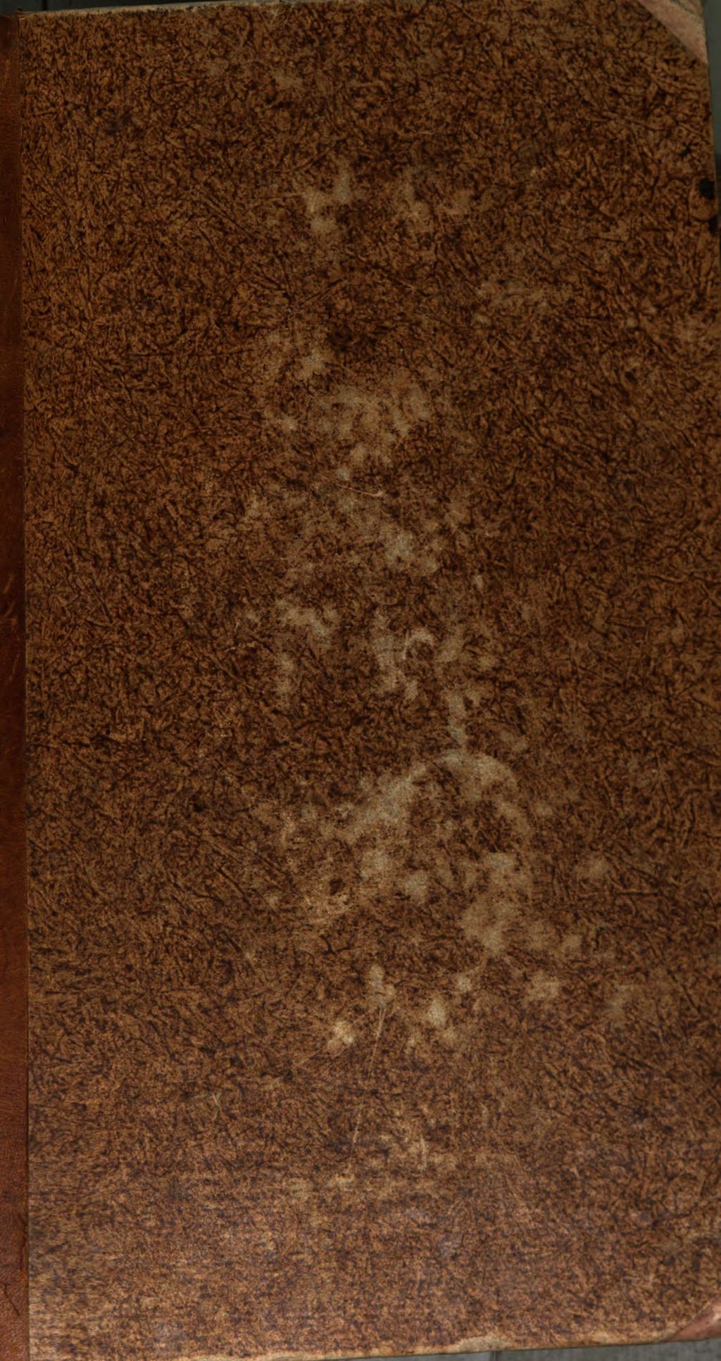 Cover of Biblische Mythologie des alten und neuen Testamentes. 2