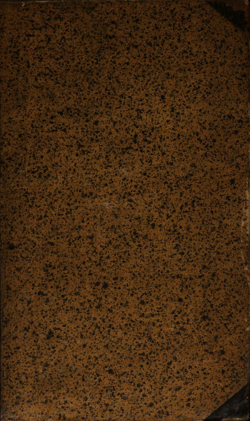 Cover of Avgvsti Pfeifferi D. Critica Sacra