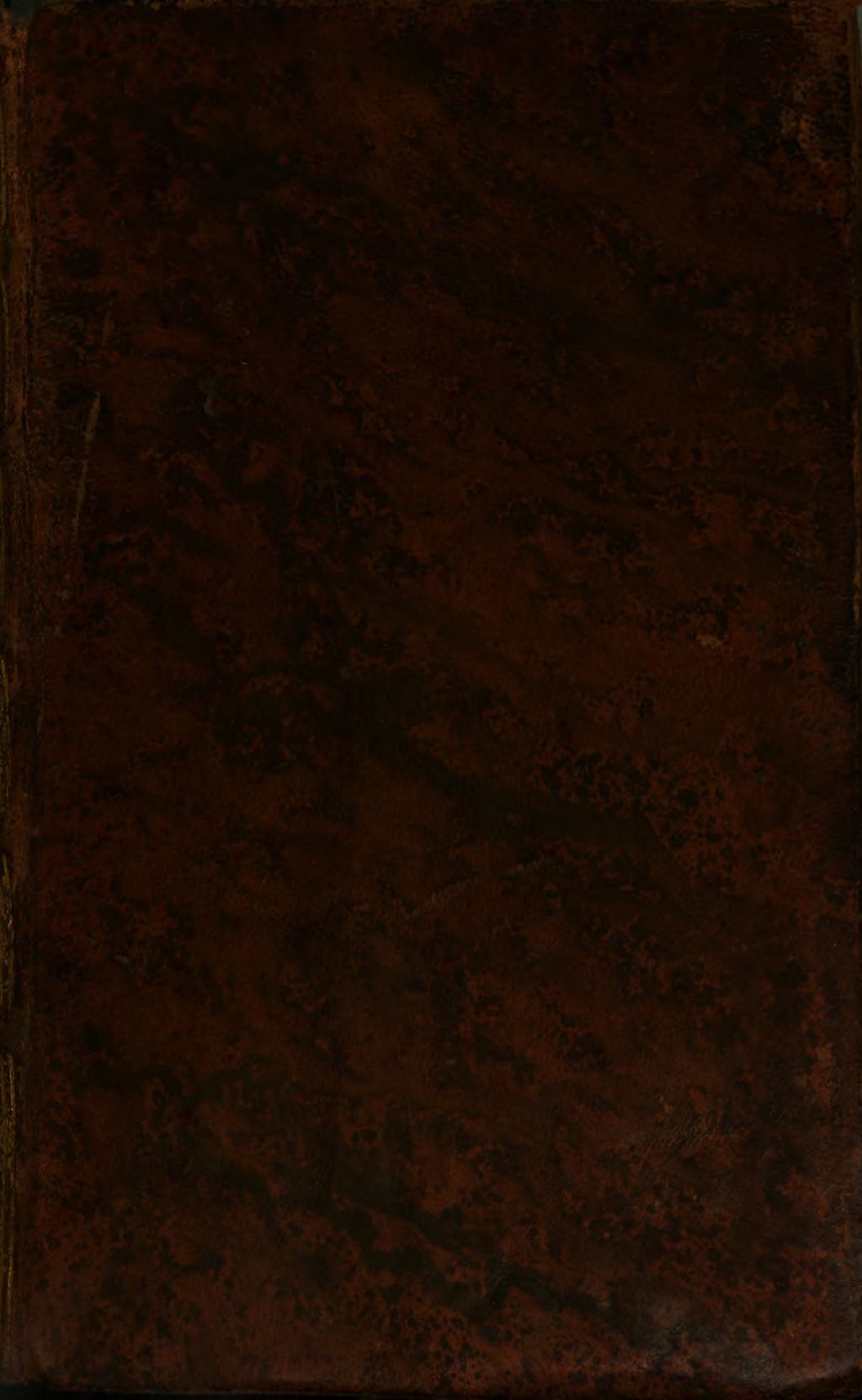 Cover of Biblisches Real-Lexicon