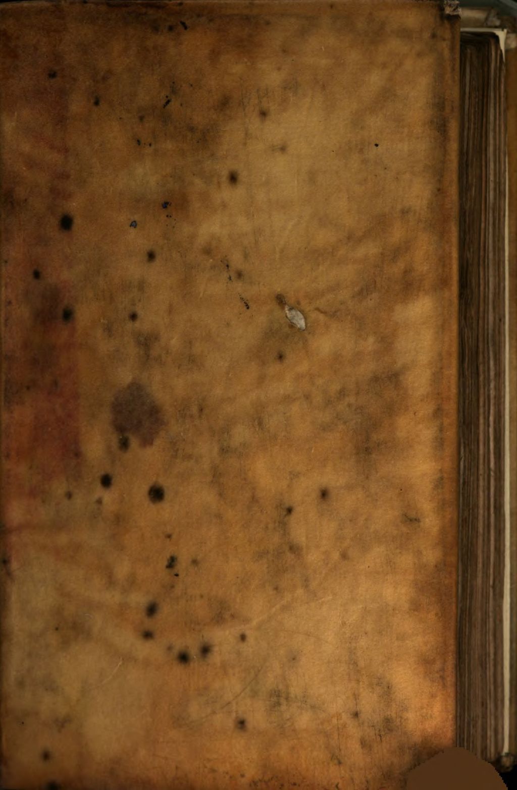 Cover of Sacri Iudaeorum Ritus Antiqui Secundum Res Gestas Et Dogmata Illorum Ad Codicis Sacri Utriusque Foederis Illustrationem Descripti