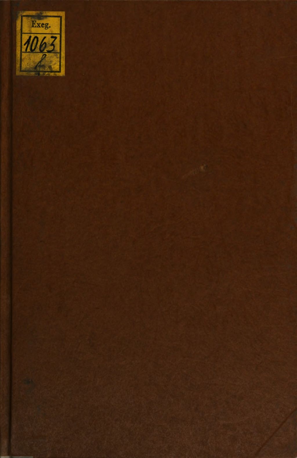 Cover of Die messianischen Weissagungen des Alten Testaments in ihrer Entstehung, Entwicklung und Ausbildung