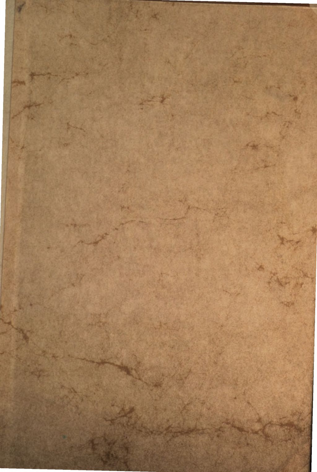 Cover of Christus in Mose, oder Betrachtungen über die vornehmsten Weissagungen und Vorbilder in den fünf Büchern Mosis auf Christum