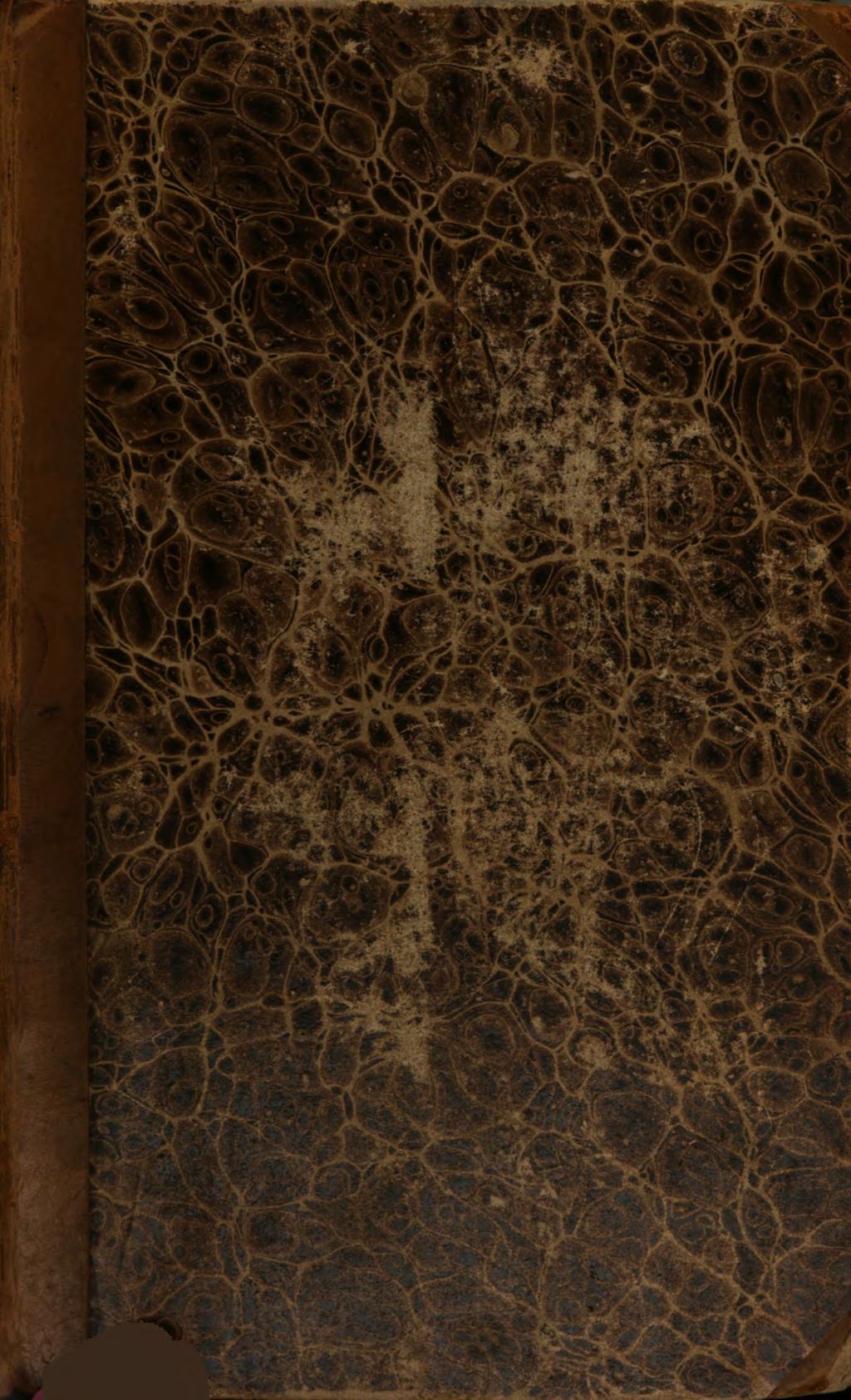 Cover of Collection complète des mémoires relatifs à l'histoire de France