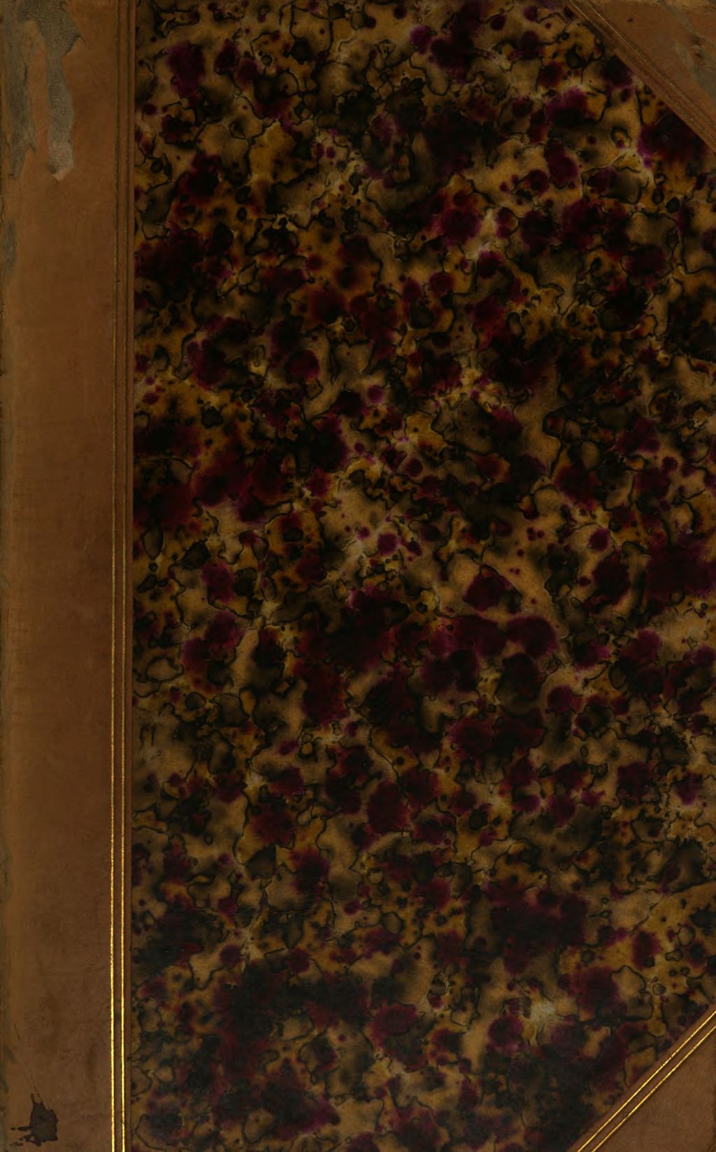 Cover of Collection des mémoires relatifs à l'histoire de France. 1, Introduction de l'éditeur. Oeconomies royales, Tome I