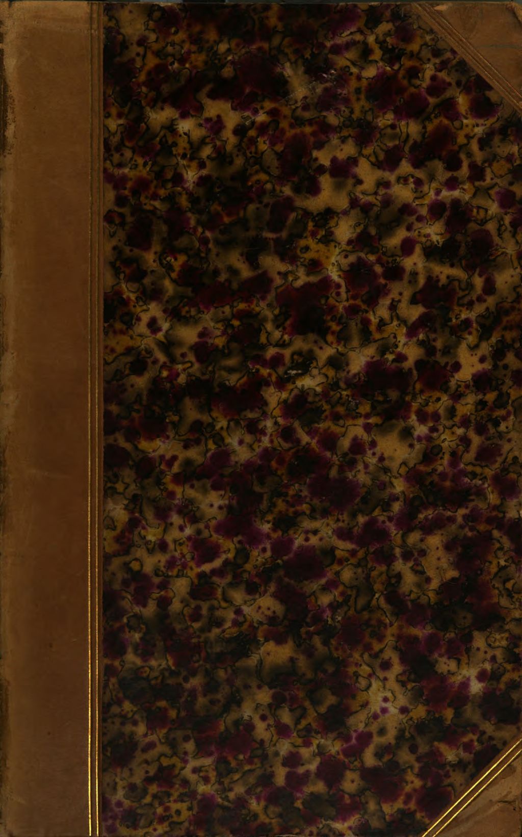 Cover of Collection des mémoires relatifs à l'histoire de France. 5, Oeconomies royales, Tome V