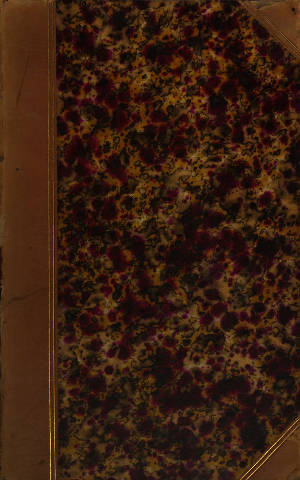 Cover of Collection des mémoires relatifs à l'histoire de France. 6, Oeconomies royales, Tome VI