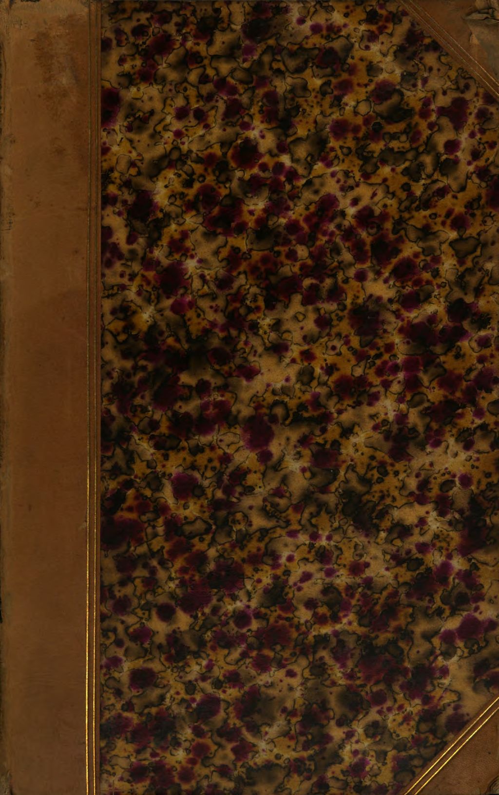 Cover of Collection des mémoires relatifs à l'histoire de France. 7, Oeconomies royales, Tome VII