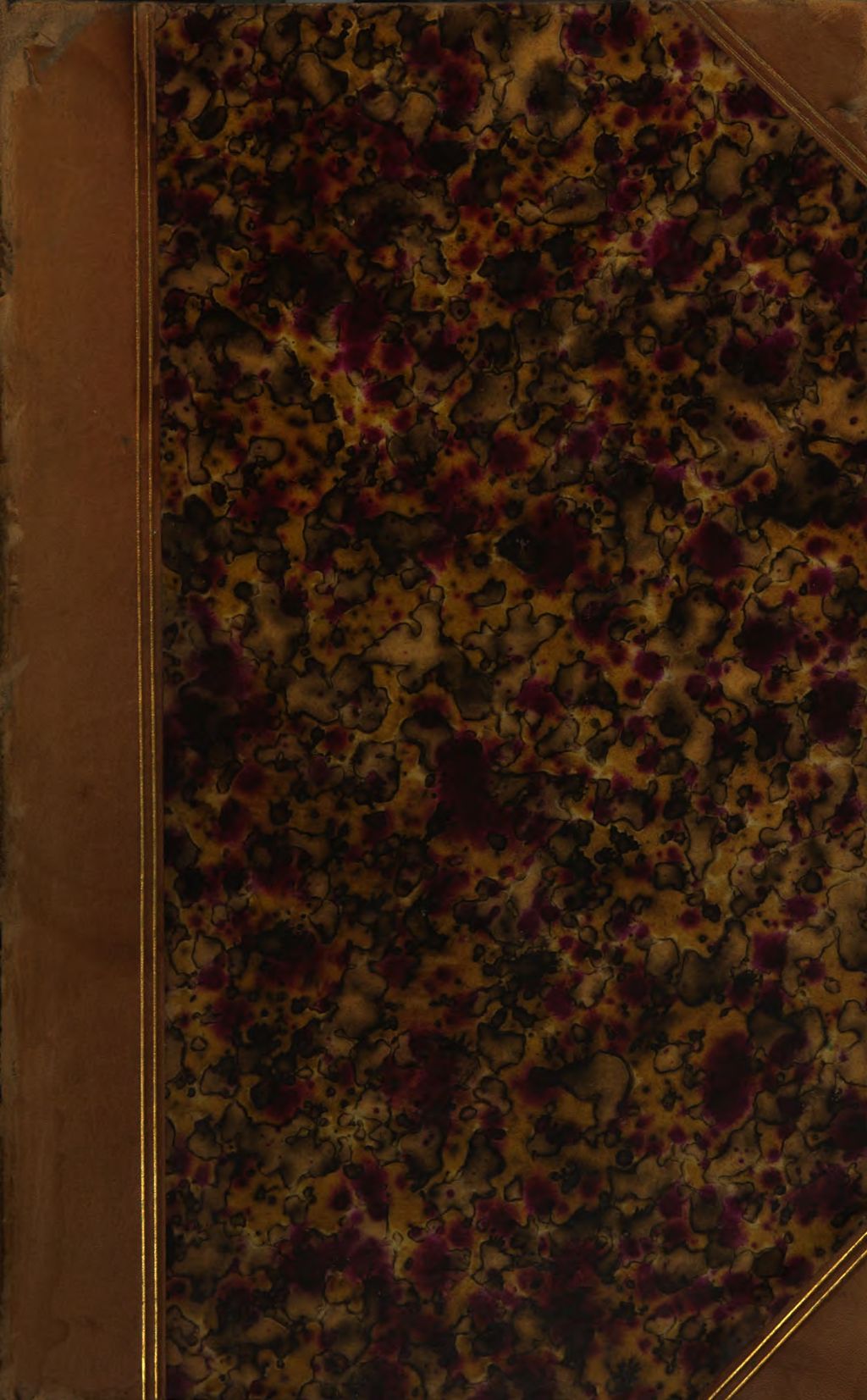Cover of Collection des mémoires relatifs à l'histoire de France. 8, Oeconomies royales, Tome VIII