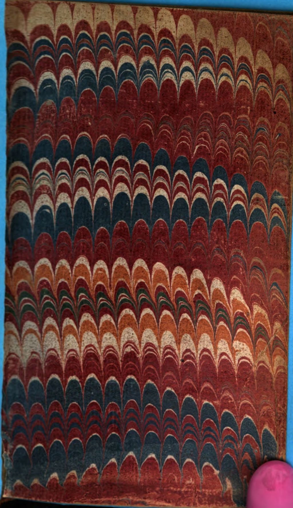 Cover of Extrait des Registres du Parlement de Franche-Comté