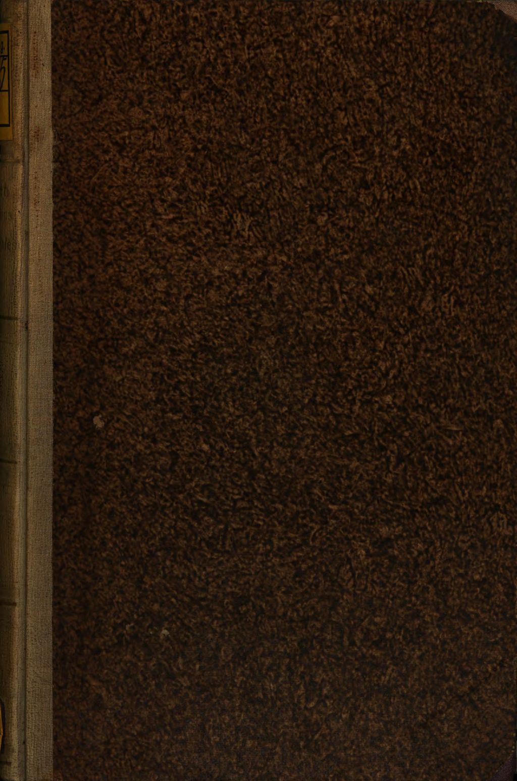 Cover of Mémoire qui a obtenu le prix décerné par l'académie royale des inscriptions et belles-lettres, dans sa séance du 25 Juillet 1834 sur la question proposée: "D'examiner quel était l'état des institutions provinciales et communales et des corporations des pays de l'ancienne France à l'avénement de Louis XI