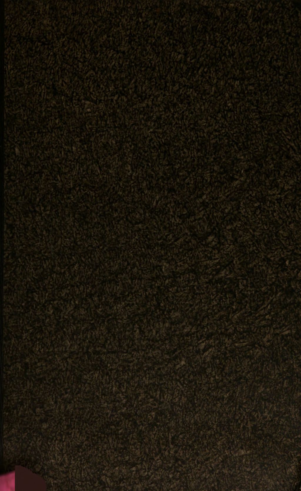 Cover of Discours sur les libertés politiques prononcé par M. Thiers au Corps législatif dans la séance du 28 mars 1865