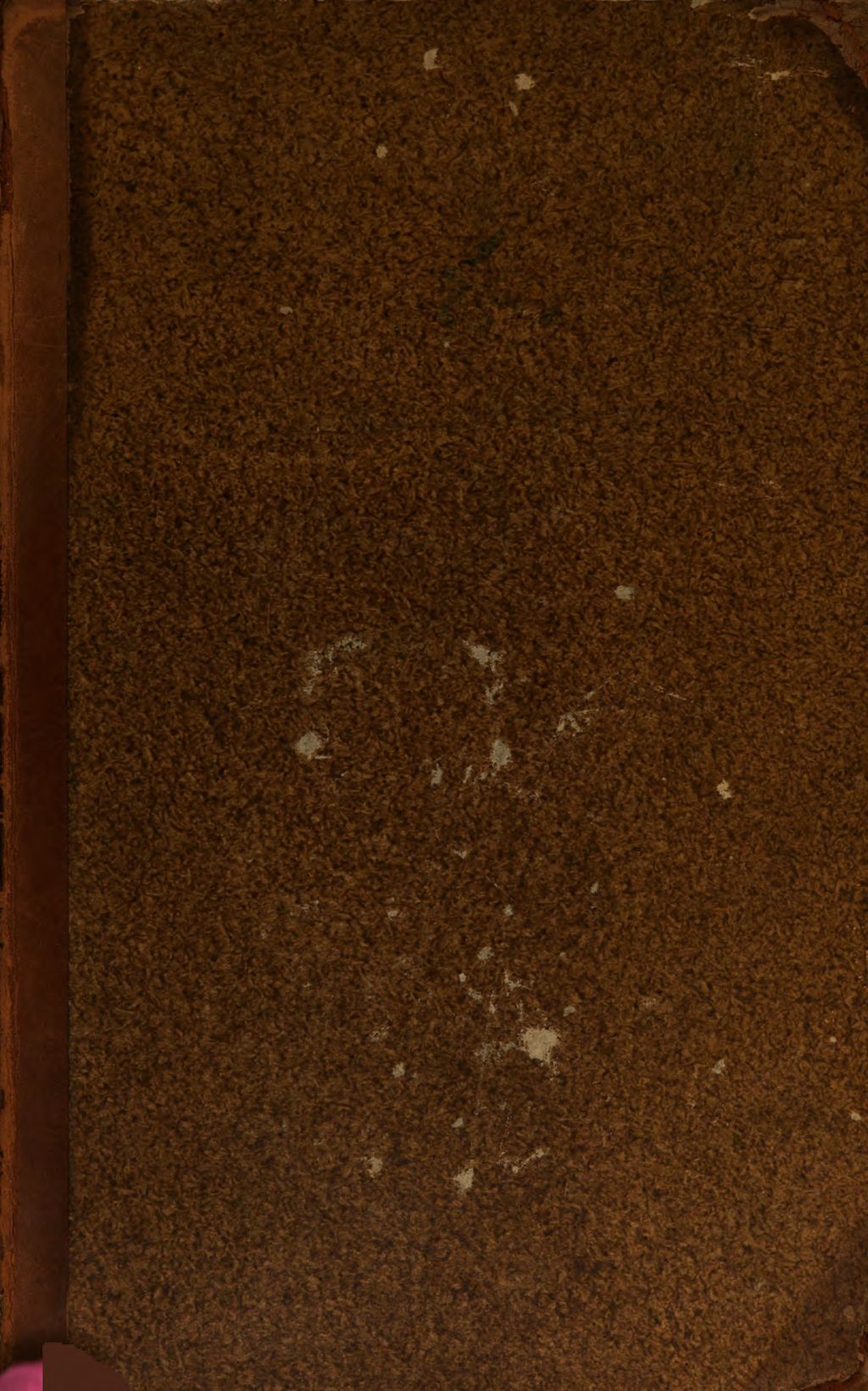 Cover of Coup d'oeil sur le règne de Louis XVI