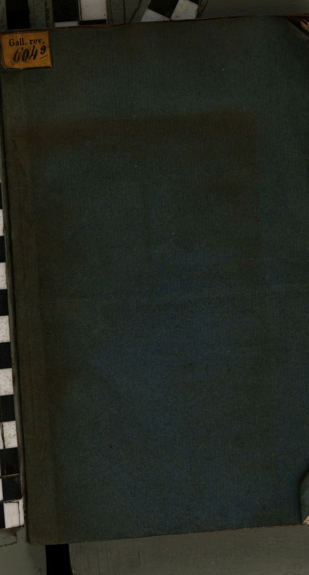 Cover of Discours et réplique dans les séances du 20. et 22. mai sur cette question: à qui la nation doit-elle déléguer le droit de la paix et de la guerre?