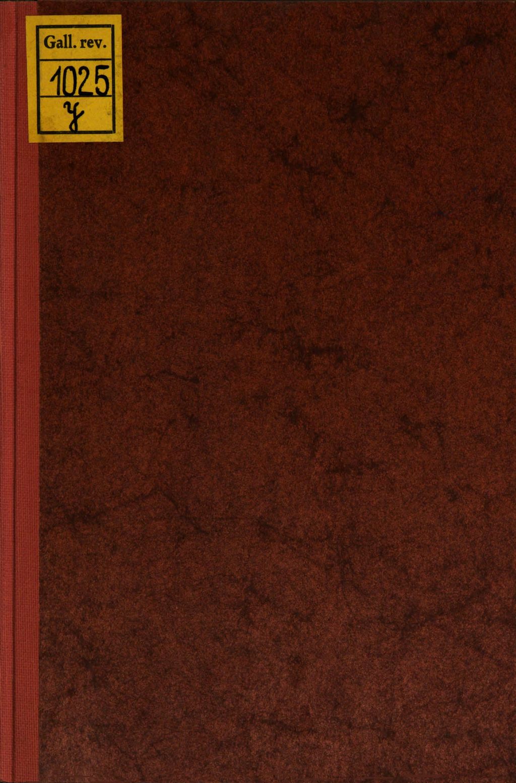 Cover of Rapport fait au nom d'une commission spéciale ... sur le projet de loi relatif au Concordat, à ses articles organiques, et è ceux des cultes protestants