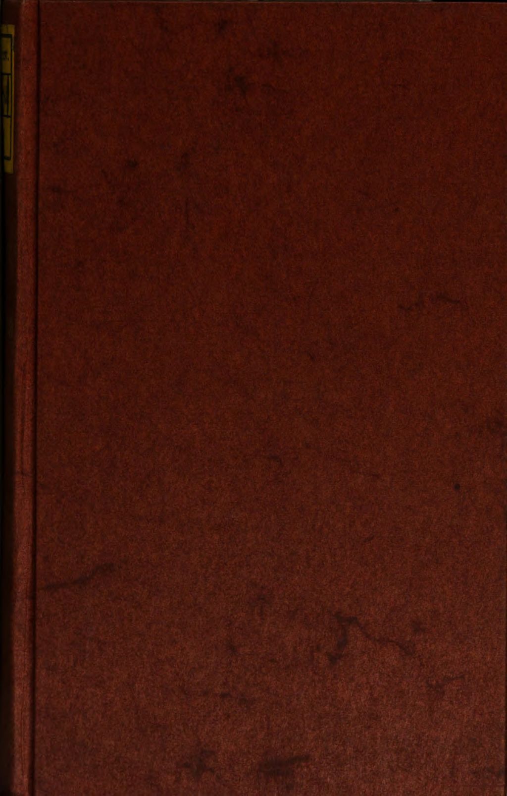 Cover of Napoleon als Feldherr, Regent, Staatsmann und Politiker