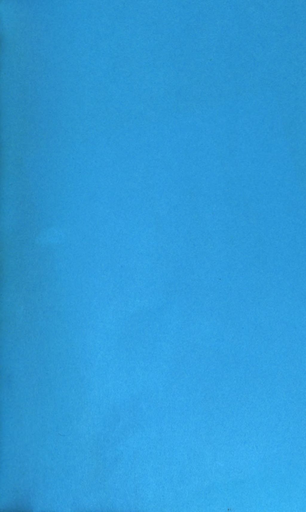 Cover of Discours... sur les députés fonctionnaires, prononcé dans la Séance de la Chambre des Députés du 17 mars 1846