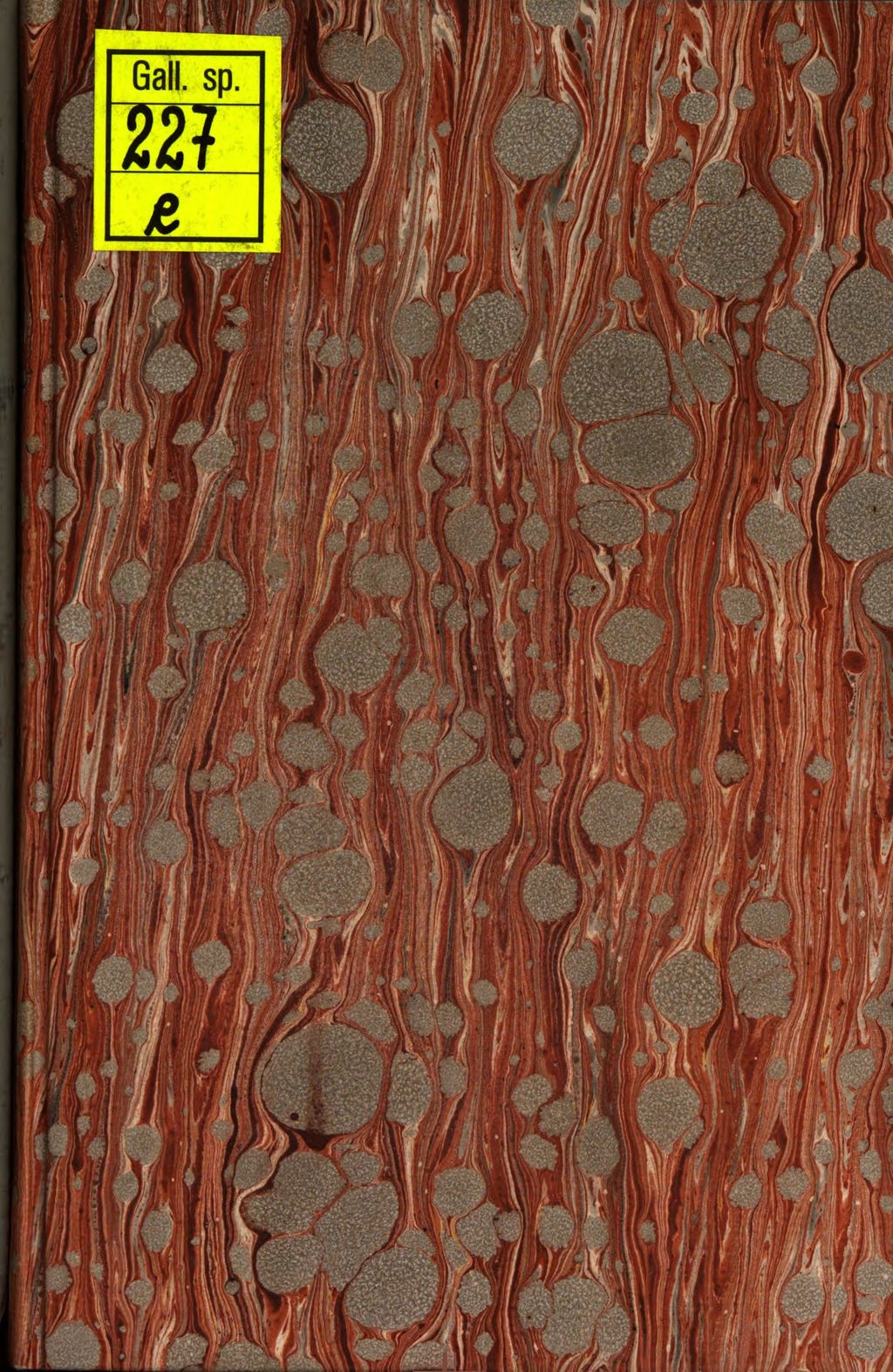 Cover of Notice historique et archéologique sur l'ancien prieuré de Cayac, près de Gradignan (Gironde)