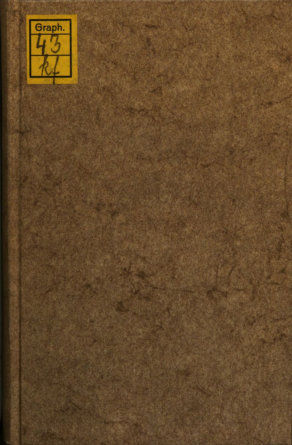 Cover of Das germanische Runen -Fudark, aus den Quellen kritisch erschlossen und nebst einigen Denkmälern zum ersten Male erklärt