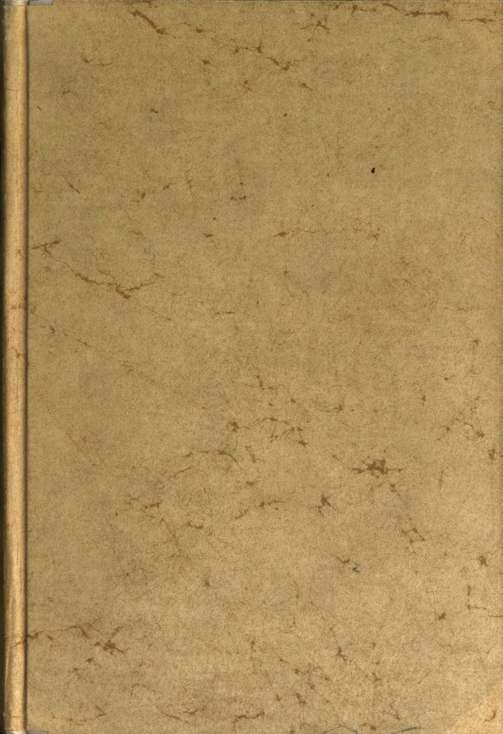 Cover of Kreta
